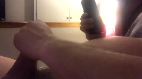 Snapshot of b1984d chatting on 01-26-25, 03:59 b1984d online show from 01-26-25, 03:59