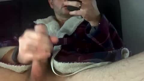 b1gc1836 online show from 11-18-25, 02:43