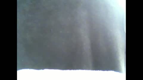b1gg9inch online show from 12-02-24, 10:07