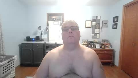 Cory online show from 09-22-25, 11:45