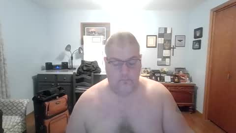 Snapshot of b1gh0rnyguy chatting on 10-17-25, 12:08 Cory online show from 10-17-25, 12:08