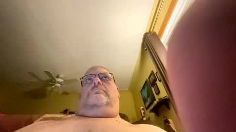 Snapshot of b1gh0rnyguy chatting on 11-21-25, 12:54 Cory online show from 11-21-25, 12:54