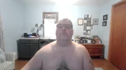 Snapshot of b1gh0rnyguy chatting on 11-24-25, 12:05 Cory online show from 11-24-25, 12:05