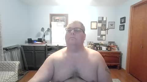 Snapshot of b1gh0rnyguy chatting on 11-28-25, 12:30 Cory online show from 11-28-25, 12:30
