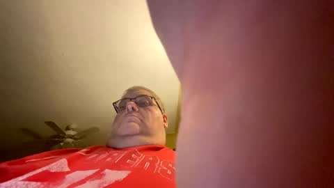 Snapshot of b1gh0rnyguy chatting on 12-04-25, 12:53 Cory online show from 12-04-25, 12:53