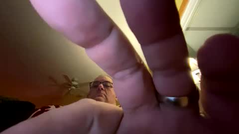 Snapshot of b1gh0rnyguy chatting on 12-17-25, 12:27 Cory online show from 12-17-25, 12:27