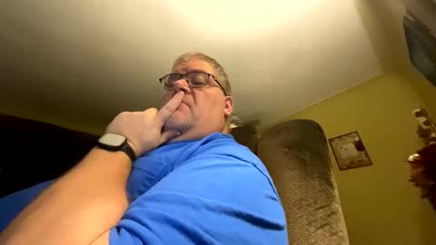 Cory online show from 02-16-26, 12:40