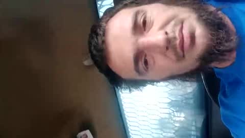 b269852976100 online show from 02-06-26, 12:52