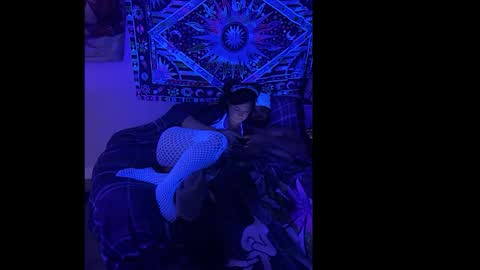 b3au7ifuldisaster666 online show from 01-17-26, 10:09