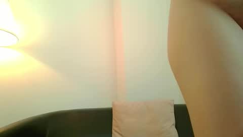 Rebecca online show from 03-07-25, 12:45