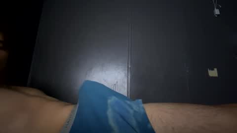 Snapshot of b4608584 chatting on 10-18-25, 08:04 b4608584 online show from 10-18-25, 08:04