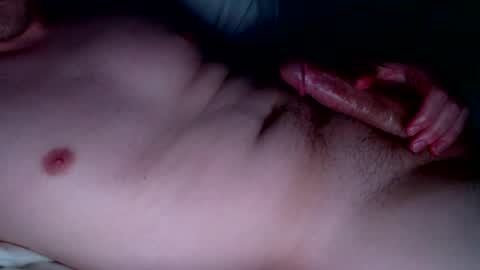 b48n online show from 02-05-26, 09:03