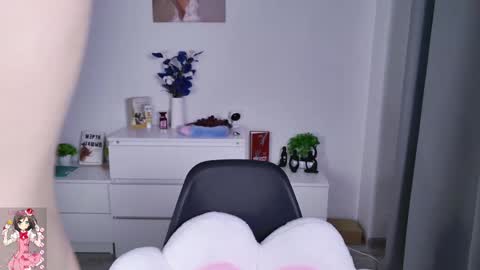 Hi Daddy Im Jane online show from 03-07-25, 02:23
