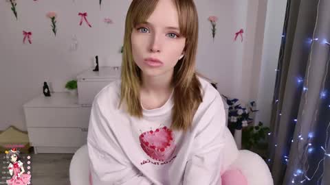 Hi Daddy Im Jane online show from 03-10-25, 11:53