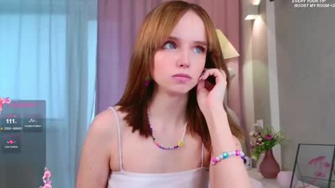 Hi Daddy Im Jane online show from 09-26-25, 04:49
