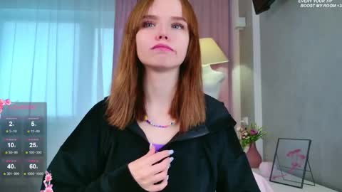 Hi Daddy Im Jane online show from 09-30-25, 08:19