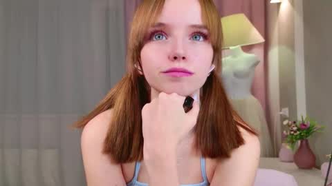 Hi Daddy Im Jane online show from 10-01-25, 02:01