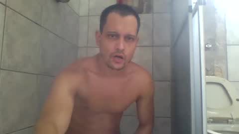 M4ll0y online show from 02-16-25, 05:48