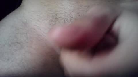 OneHitWonderr online show from 09-30-25, 07:13