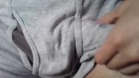 OneHitWonderr online show from 10-09-25, 12:41