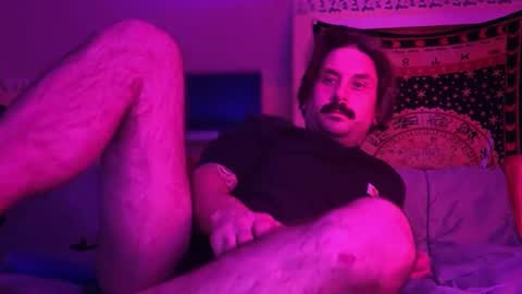 bry online show from 11-02-25, 06:38