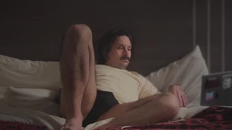 bry online show from 12-21-25, 07:15