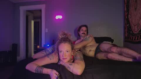 bry online show from 01-12-26, 07:13