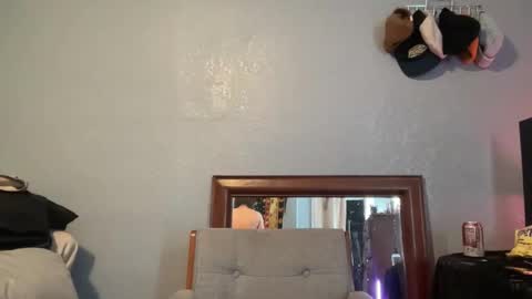 bry online show from 03-14-26, 05:29