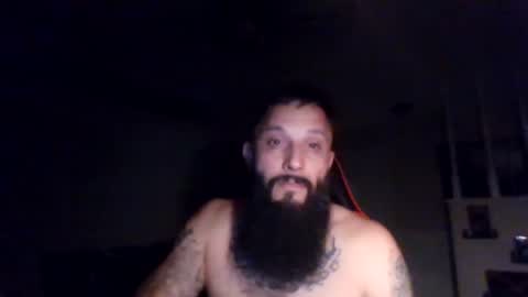 Snapshot of b713htx chatting on 09-21-25, 07:43 Miguel online show from 09-21-25, 07:43