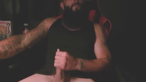 Snapshot of b713htx chatting on 10-14-25, 07:09 Miguel online show from 10-14-25, 07:09