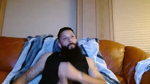 Snapshot of b713htx chatting on 11-07-25, 08:03 Miguel online show from 11-07-25, 08:03