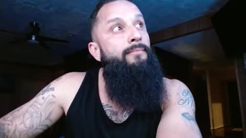 Snapshot of b713htx chatting on 03-03-26, 07:03 Miguel online show from 03-03-26, 07:03