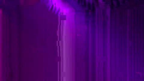 b8nnd8n online show from 11-22-25, 12:04