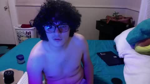 B8torbro online show from 01-10-25, 04:22