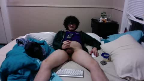 B8torbro online show from 02-07-25, 02:29