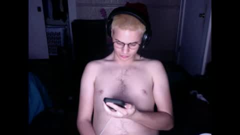 B8torbro online show from 01-15-26, 07:24