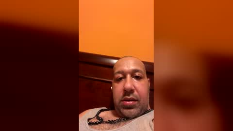 b945061 online show from 03-28-26, 12:10