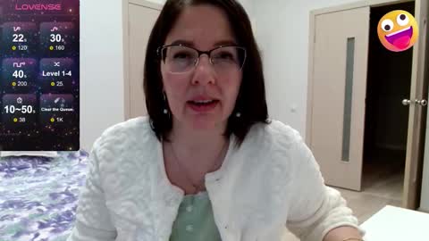 Bonya online show from 11-10-25, 04:00