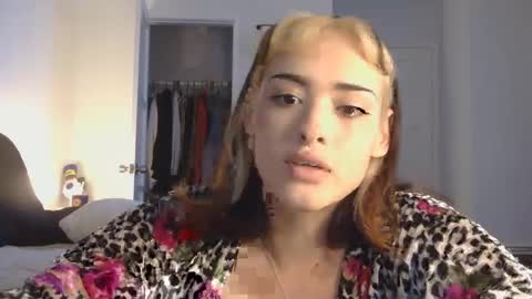 bgorl online show from 10-07-25, 01:25