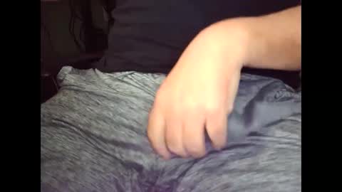 b_not_b online show from 10-14-25, 04:19