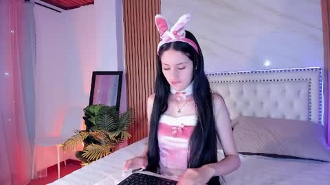 BARBIE online show from 04-01-26, 11:55