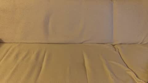 bam online show from 02-24-25, 08:36