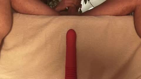 bam online show from 10-19-25, 01:17