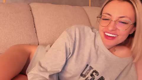 Alessia online show from 02-27-25, 03:36