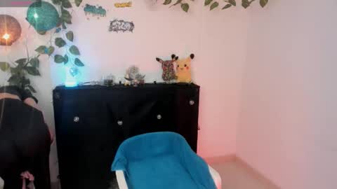 odeley online show from 02-08-26, 06:44