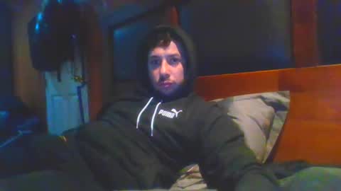 baadddboooy69 online show from 10-07-25, 03:04