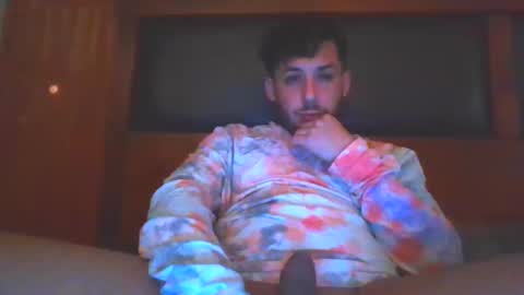 baadddboooy69 online show from 10-17-25, 11:24