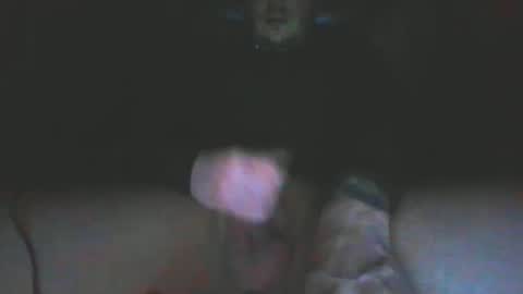 baadddboooy69 online show from 10-18-25, 02:03