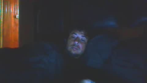 baadddboooy69 online show from 11-04-25, 07:40