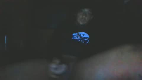 baadddboooy69 online show from 12-14-25, 11:04